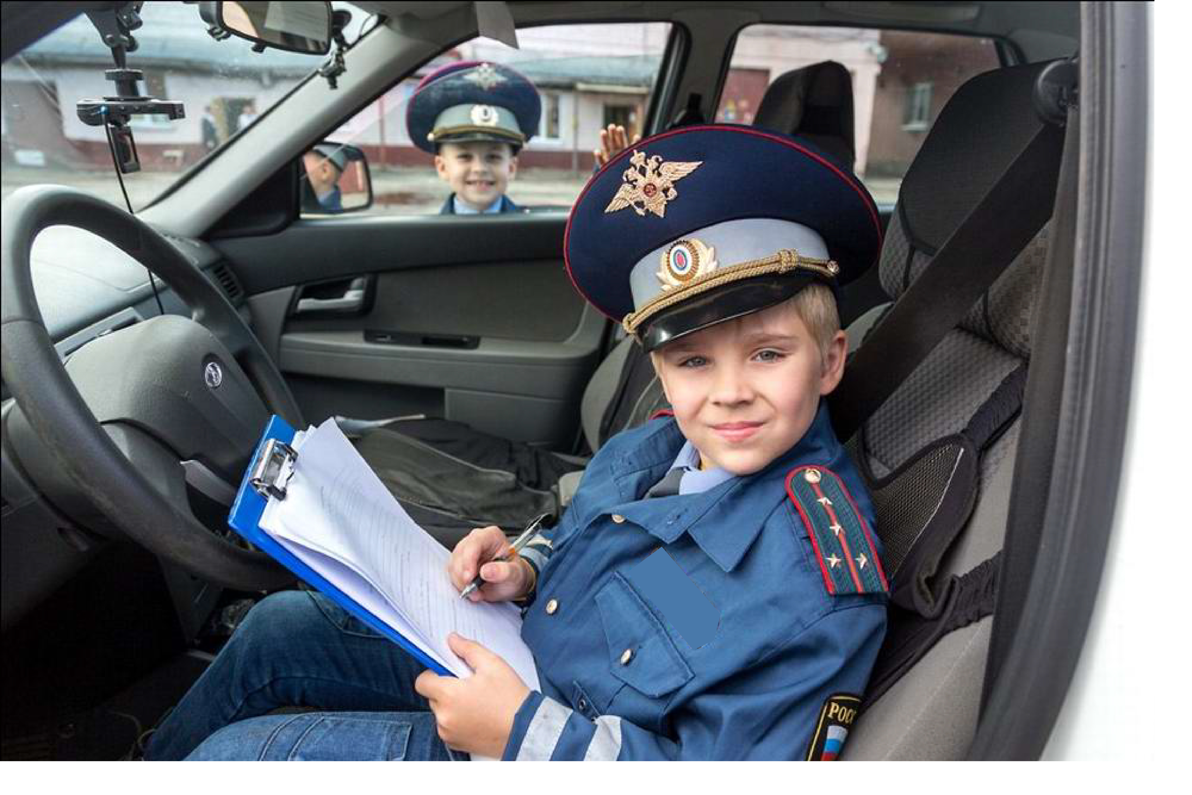 Дпс для детей. Полиция для детей. Милиция для детей. Профессия инспектор ГИБДД для детей. Детская полиция в России.