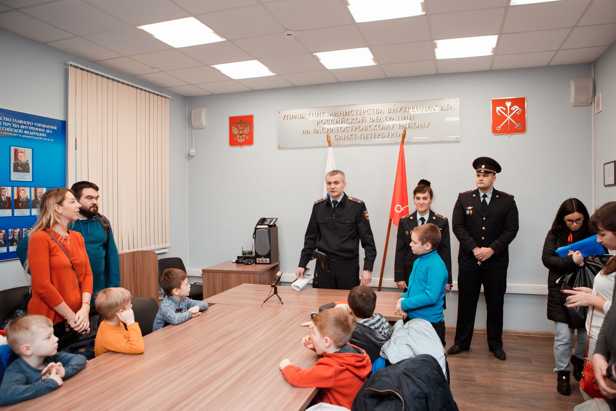 Подпись к фото